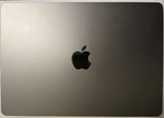 安ちゃん様専用】M3 Macbook Air 16GB RAM 256GB - メルカリ