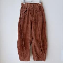 ゆず様 リクエスト 2点 まとめ商品