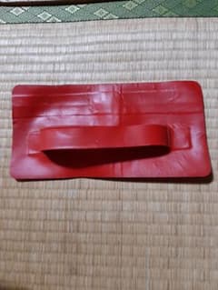 kenzo6969様専用のサムネイル
