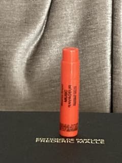 国内正規品　フレデリックマル　ムスクラバジュール　1.2mL