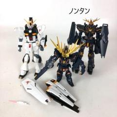 仮面ライダー フィギュア 7体セット 昭和 平成 ソフビ