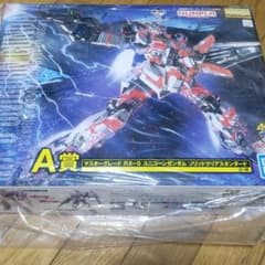 専用枠 1番くじ A賞 ラストワン賞 G賞ⅹ2 I賞ⅹ2 セットのサムネイル