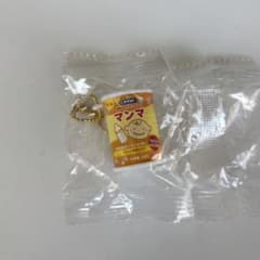 赤ちゃん用品マスコット2 / 粉ミルク缶のサムネイル