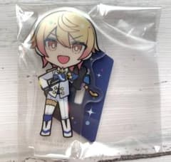 天馬司 セカライ3rd ミニキャラアクリルスタンド - メルカリ