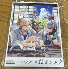 刀剣乱舞 山姥切国広&山姥切長義 伯仲 グッズまとめ売り m17845666329_1.jpg?1716111782
