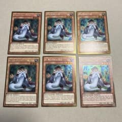 PGL2-6カ国 マスマティシャン (ゴールドレア) 1st Edition - メルカリ