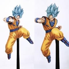 ドラゴンボール フィギュア ベジータ 我儘の極意 リペイント 一品物