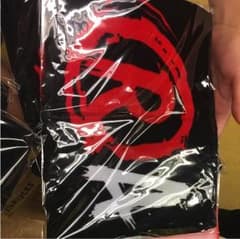 G☆プロフ必見様  専用のサムネイル