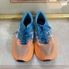 ASICS METASPEED SKY ランニングシューズ25.0cmのサムネイル