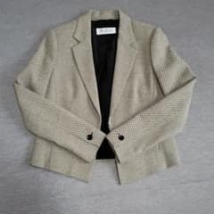 MaxMaraジャケットのサムネイル
