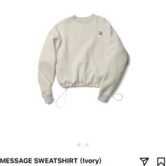 m17846602178_1.jpg?1727754406