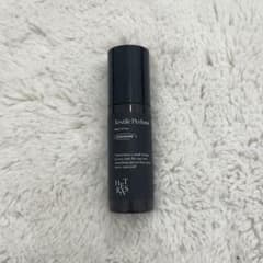 hetras Textile perfume Soosunhwa