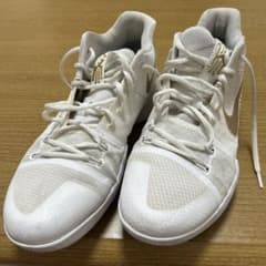 カイリー3 白金のサムネイル
