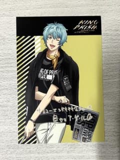 m17847112965_1.jpg?1757176017