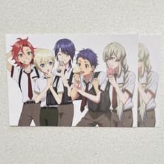 m17847263365_1.jpg?1764477979