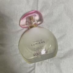 L'OCCITANE TERRE DE LUMIERE 香水 ロクシタンのサムネイル