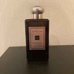 JO MALONE インテンス ジャスミンサンバ 100ml ジョーマローンのサムネイル