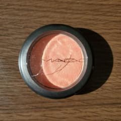 MAC チーク マックのサムネイル