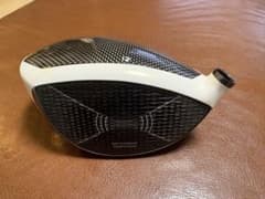 TaylorMade Stealth プラスドライバー ヘッドカバー付き送料込み