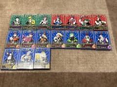 荒木飛呂彦 JOJONIUM 全巻初版・新品・未開封セット - メルカリ