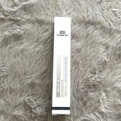 CU SKIN CU Clean-Up MELA W CORRECTORのサムネイル