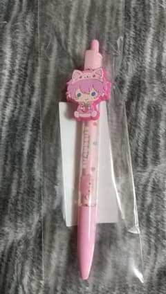 らん様専用のサムネイル