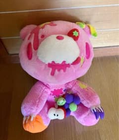 [가격 인하!] 쥬시 그루미 인형