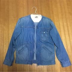 くろくろ様専用のサムネイル