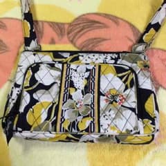 こびと☆様専用☆ヴェラブラッドリー☆リトルヒップスターのサムネイル