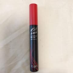 CLIO KillLash superproof LongCurlingのサムネイル