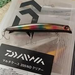 komomo sf110のサムネイル