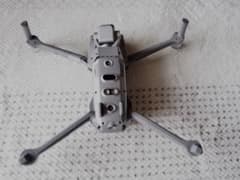 DJI Mavic 2 Pro 機体のみ　リモートID取得済のサムネイル