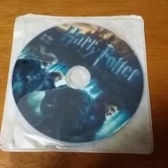 ( 値下げ ) ハリーポッター DVDのサムネイル