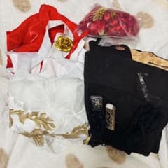 12月限定価格☆崩壊スターレイル 姫子 コスプレ Mサイズ 猫屋小舗 フル