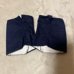 こたび　　ゑびすのサムネイル