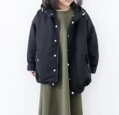 ローリーズファーム　２ＷＡＹマンパのサムネイル