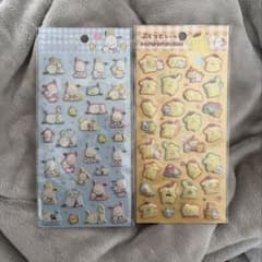 けぇ様 リクエスト 2点 まとめ商品のサムネイル