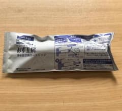 新品 タカギ みず工房 JC0032ST浄水器カートリッジ 標準タイプ 1個