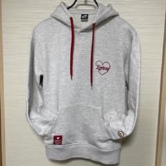 宮野真守　ライブパーカーloving 最終値下げのサムネイル