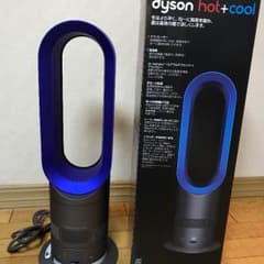 ik 即購入 オーケー様 専用のサムネイル