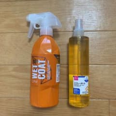 ジーオンウェットコート　GEYON WETCOAT 500mlのサムネイル