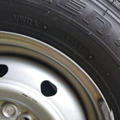 ファルケンスタッドレスのサムネイル