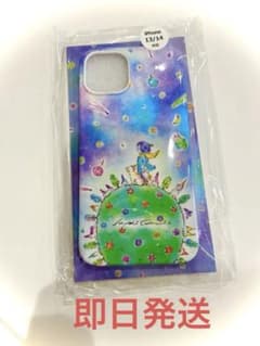 大森元貴　バースデー　iPhone ケースMrs. GREEN APPLEのサムネイル
