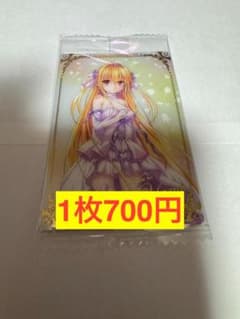 ユニオンアリーナ NIKKEニケ アクションポイント ラピ マリアン 