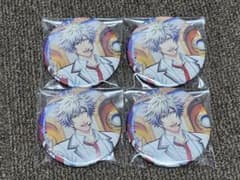 うたプリ 蘭丸 缶バッジ ㉝ - メルカリ