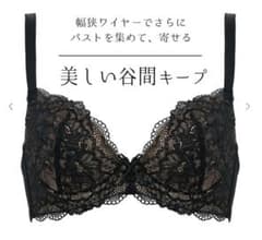 正規品 さとう式 呼吸ブラ ブラック XSサイズ | Mua sắm tại Mercari