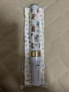 ジャニーズJr. 8.8祭り 公式ペンライト 本体のサムネイル