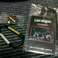 Fear,and Loathing in Las Vegasのサムネイル