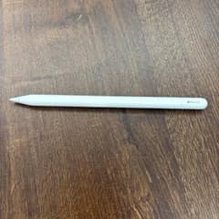 【美品】Apple Pencil USB-C アップルペンシルのサムネイル