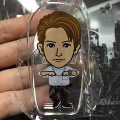 yurimi様 専用のサムネイル